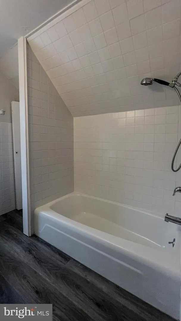 7919 PARK AVENUE #3RD FLOOR Elkins Park, PA 19027