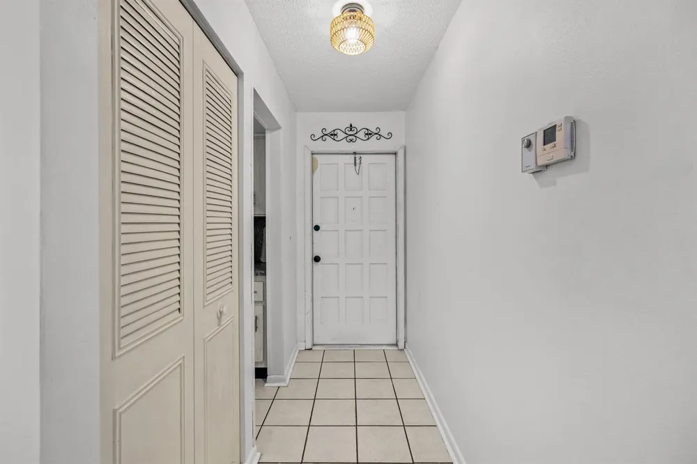 1917 SW Palm City Road Stuart, FL 34994