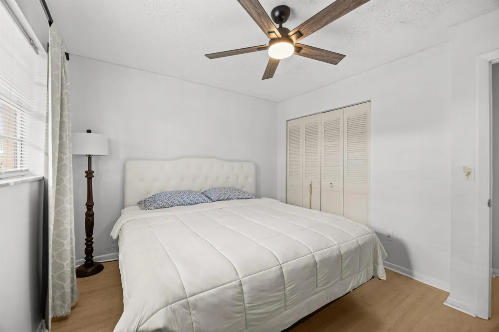 1917 SW Palm City Road Stuart, FL 34994
