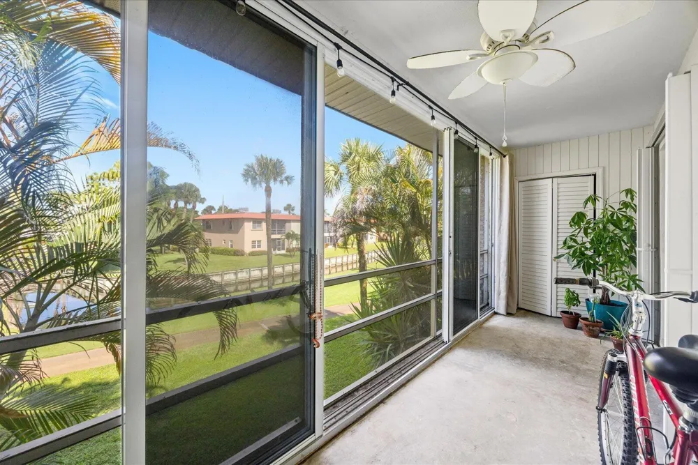 1917 SW Palm City Road Stuart, FL 34994