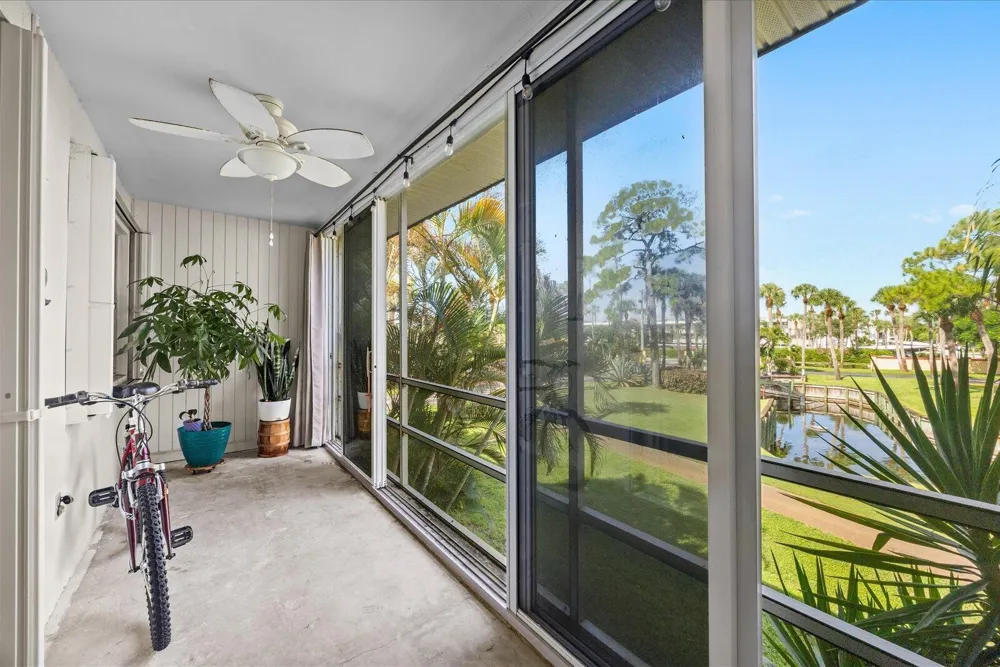 1917 SW Palm City Road Stuart, FL 34994