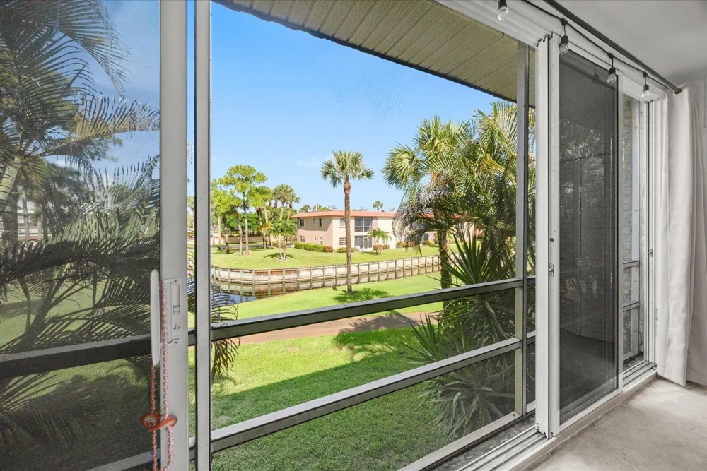 1917 SW Palm City Road Stuart, FL 34994