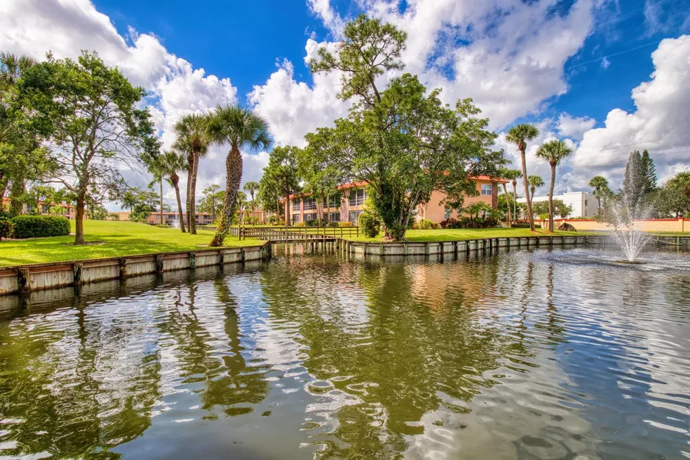 1917 SW Palm City Road Stuart, FL 34994