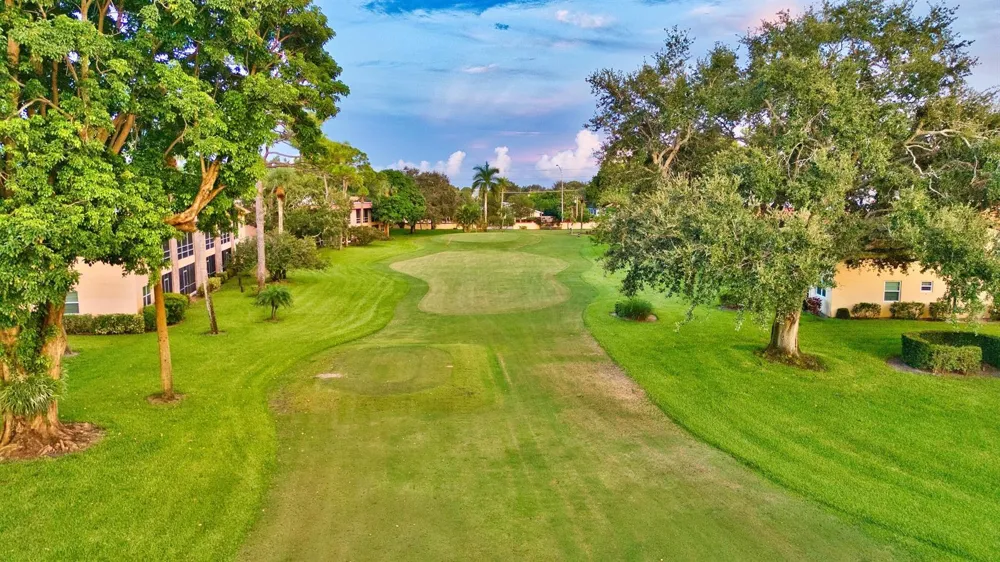 1917 SW Palm City Road Stuart, FL 34994