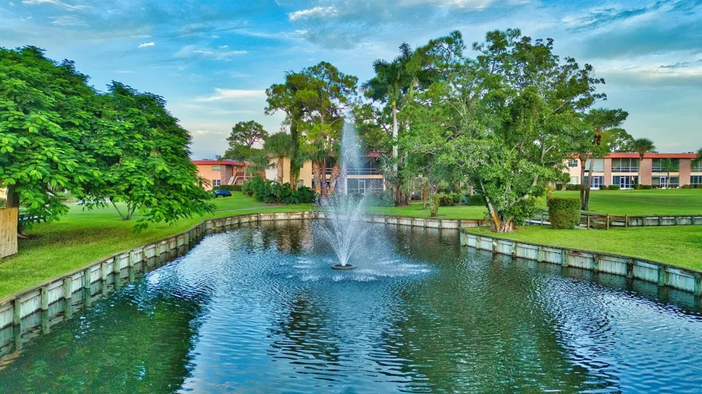 1917 SW Palm City Road Stuart, FL 34994