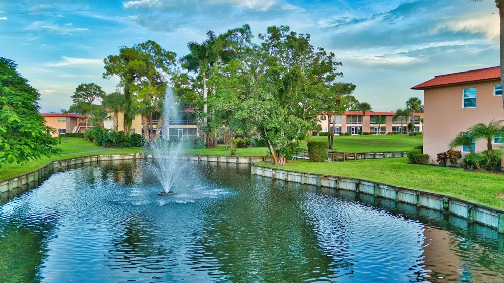 1917 SW Palm City Road Stuart, FL 34994
