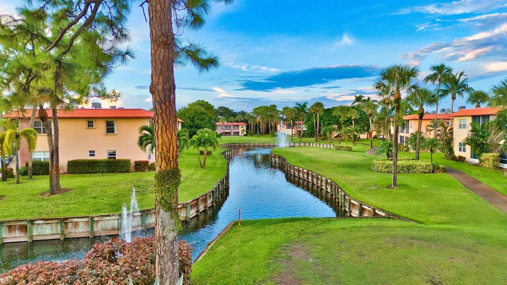 1917 SW Palm City Road Stuart, FL 34994