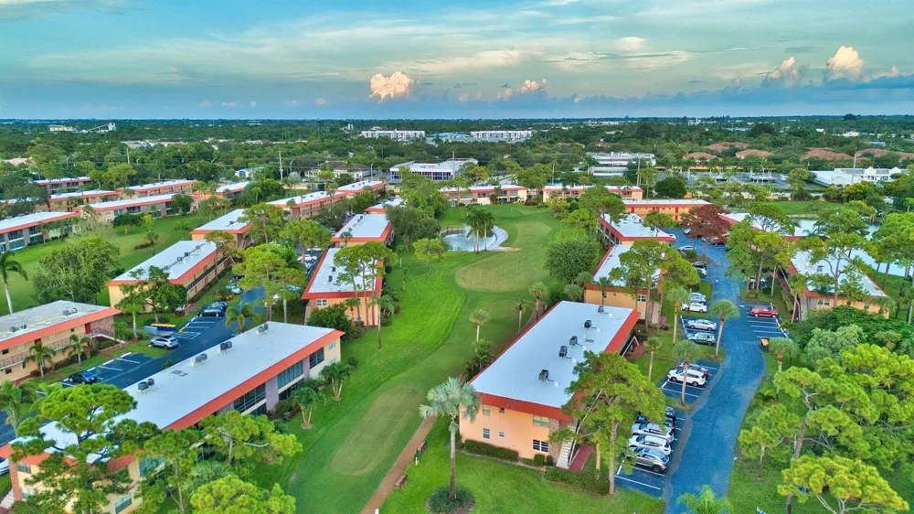1917 SW Palm City Road Stuart, FL 34994