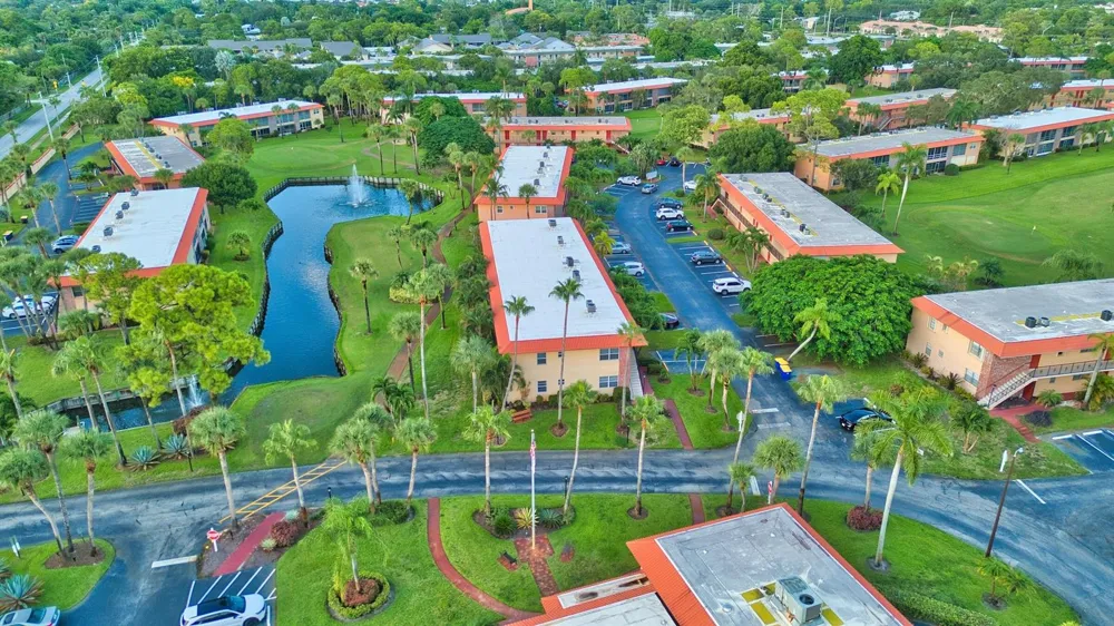 1917 SW Palm City Road Stuart, FL 34994
