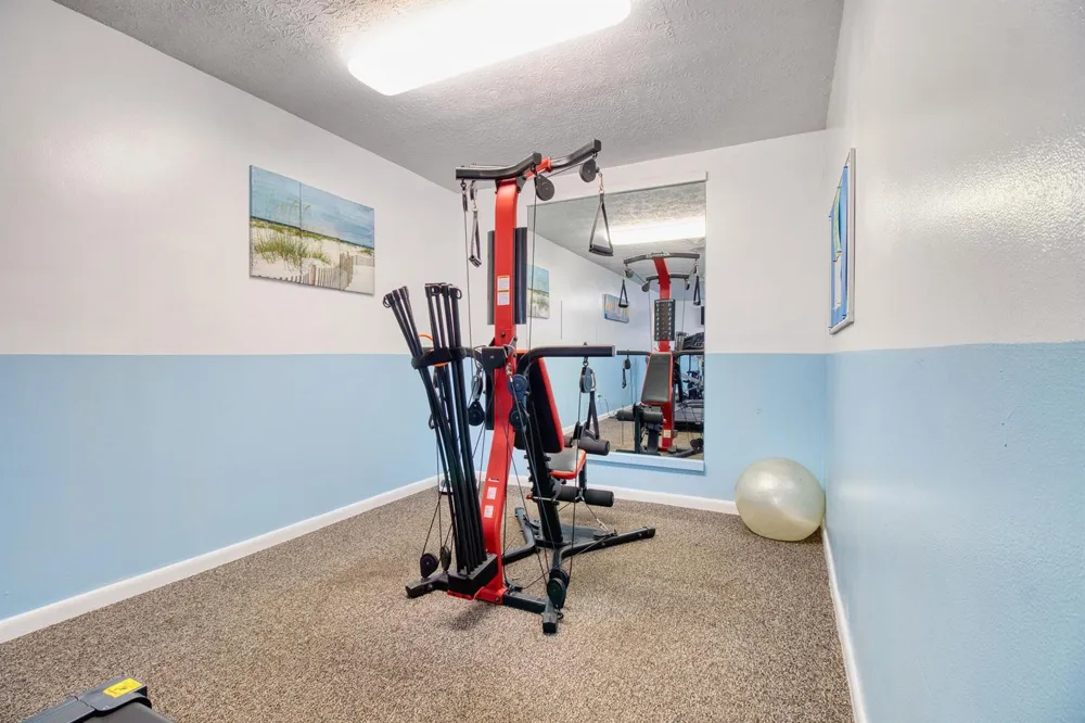 1917 SW Palm City Road Stuart, FL 34994