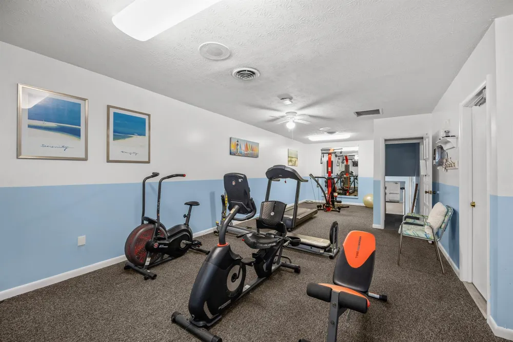 1917 SW Palm City Road Stuart, FL 34994