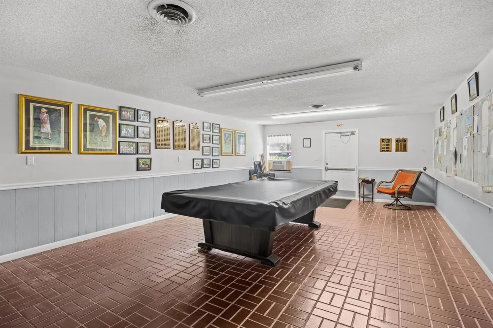 1917 SW Palm City Road Stuart, FL 34994