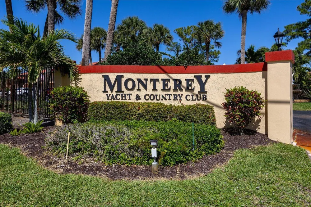 1917 SW Palm City Road Stuart, FL 34994