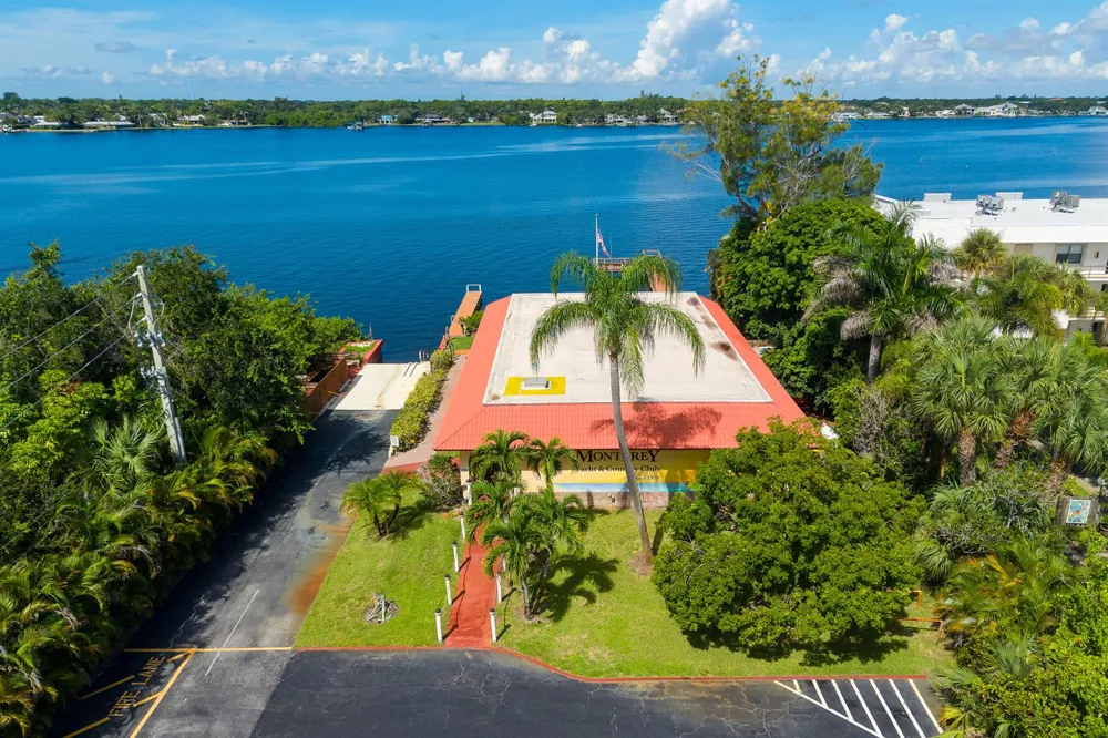 1917 SW Palm City Road Stuart, FL 34994