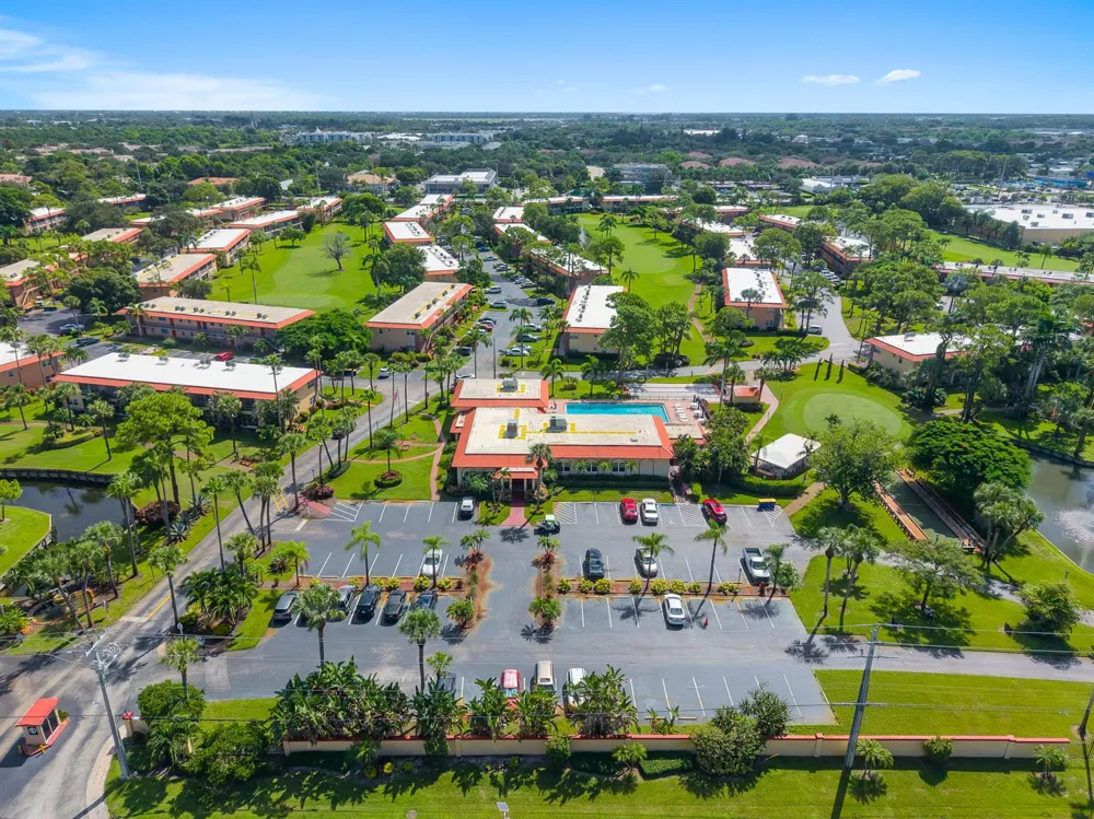 1917 SW Palm City Road Stuart, FL 34994