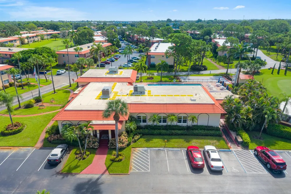 1917 SW Palm City Road Stuart, FL 34994