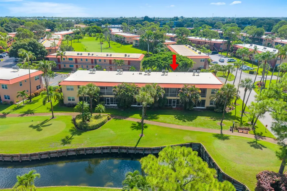 1917 SW Palm City Road Stuart, FL 34994
