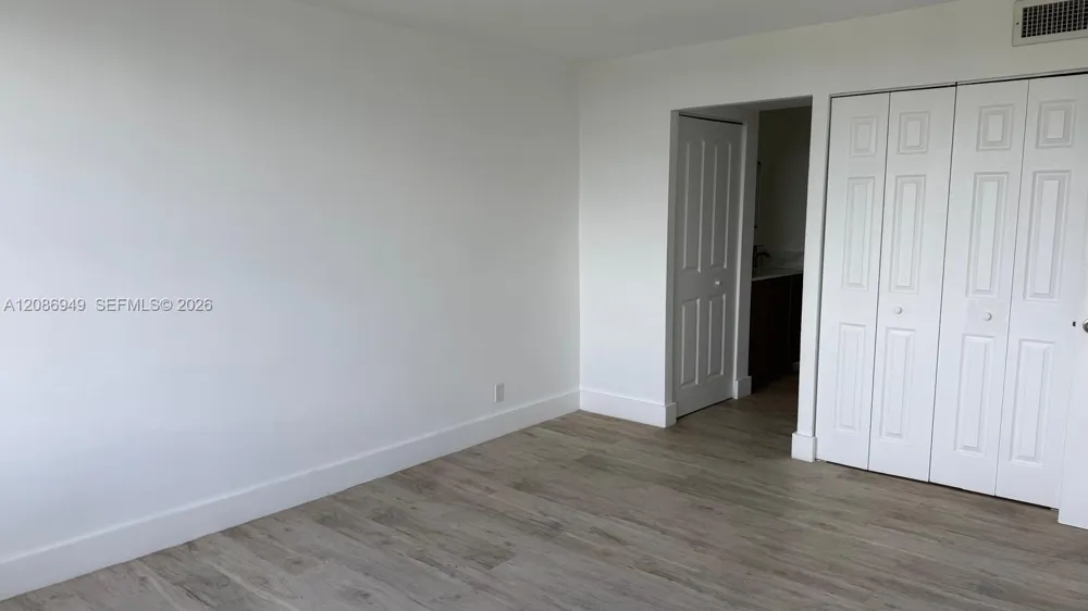 16740 NE 9th Ave #409 North Miami Beach, FL 33162
