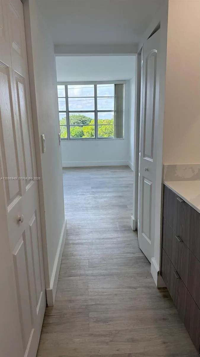 16740 NE 9th Ave #409 North Miami Beach, FL 33162