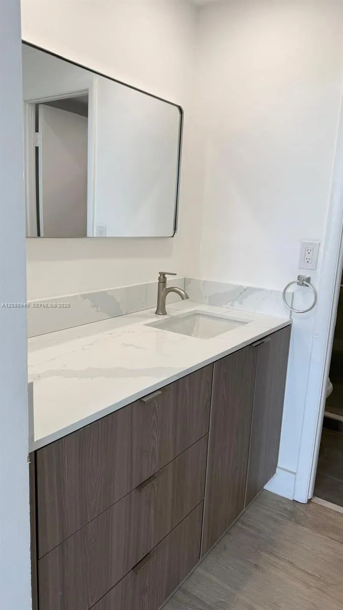 16740 NE 9th Ave #409 North Miami Beach, FL 33162