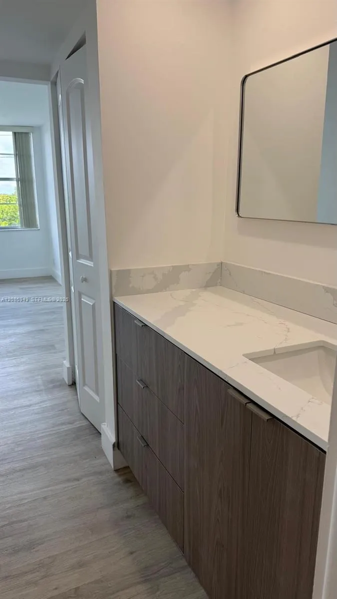 16740 NE 9th Ave #409 North Miami Beach, FL 33162