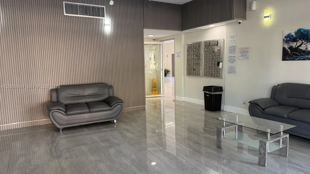 16740 NE 9th Ave #409 North Miami Beach, FL 33162