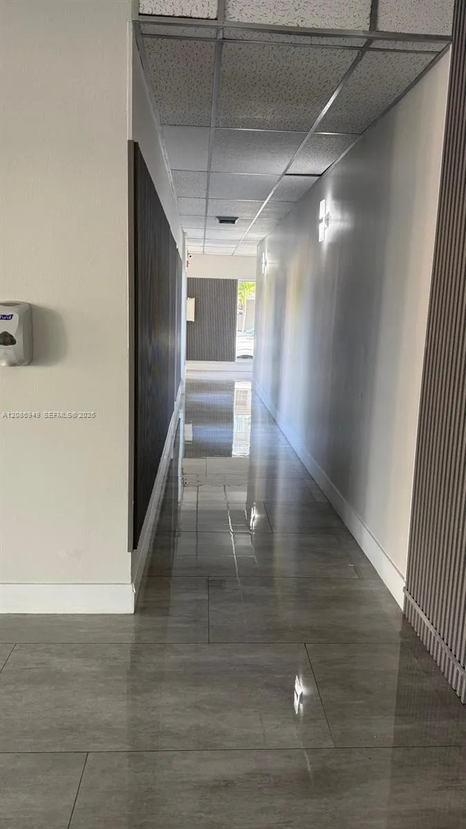 16740 NE 9th Ave #409 North Miami Beach, FL 33162