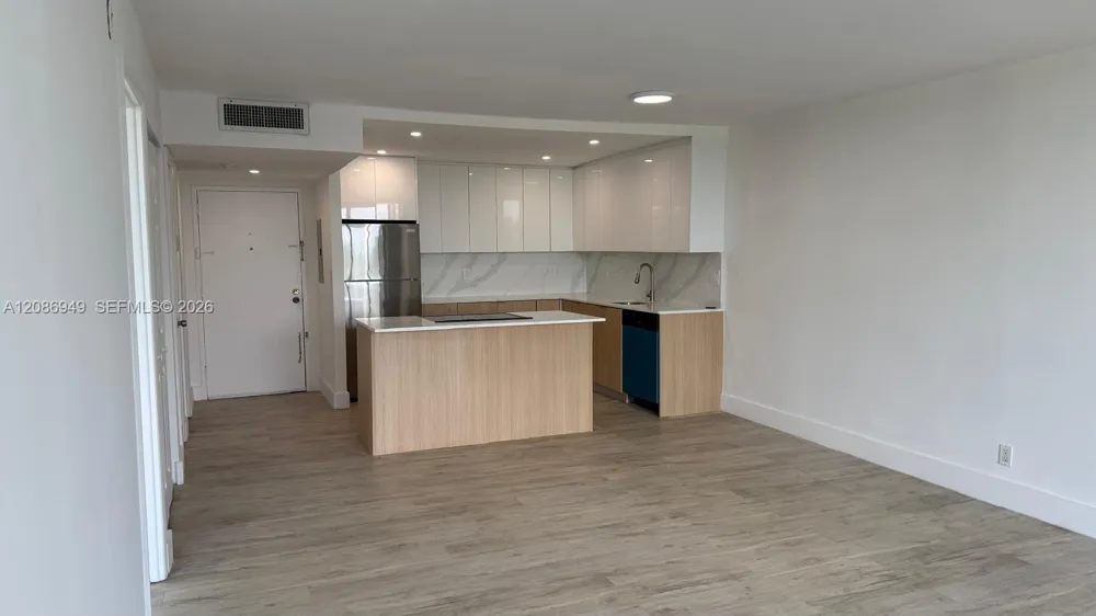 16740 NE 9th Ave #409 North Miami Beach, FL 33162