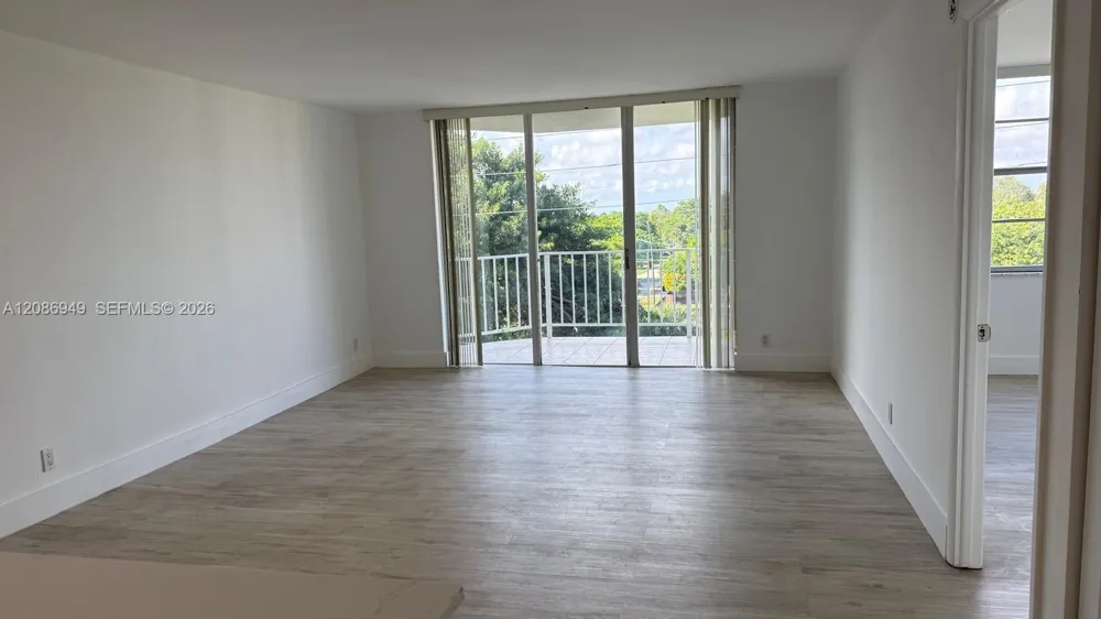 16740 NE 9th Ave #409 North Miami Beach, FL 33162