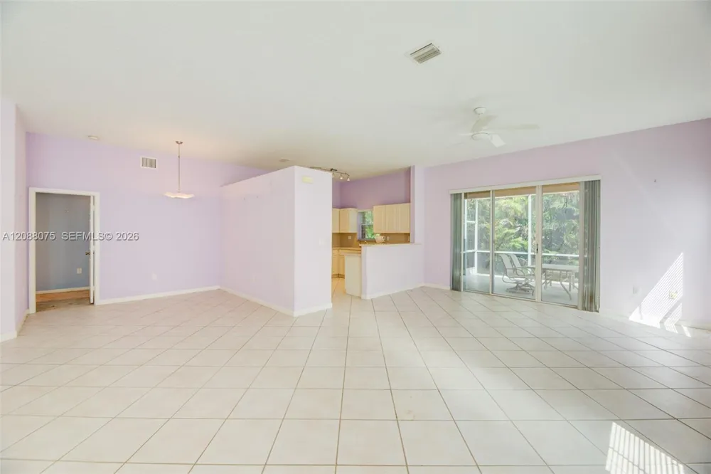 13945 S Cypress Cove Cir Davie, FL 33325
