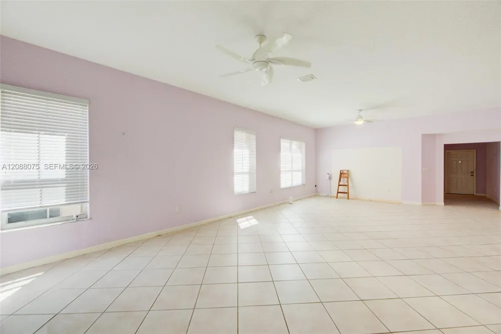 13945 S Cypress Cove Cir Davie, FL 33325