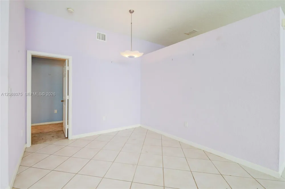 13945 S Cypress Cove Cir Davie, FL 33325