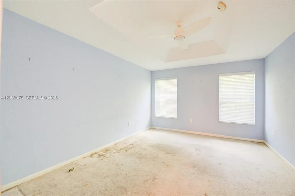 13945 S Cypress Cove Cir Davie, FL 33325