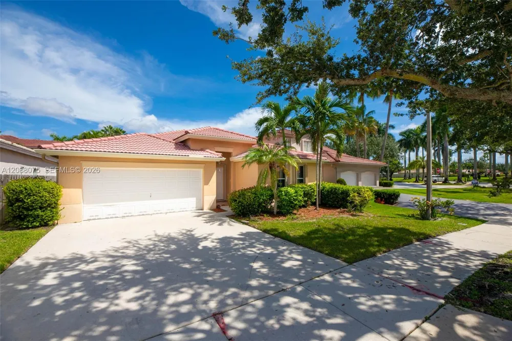 13945 S Cypress Cove Cir Davie, FL 33325