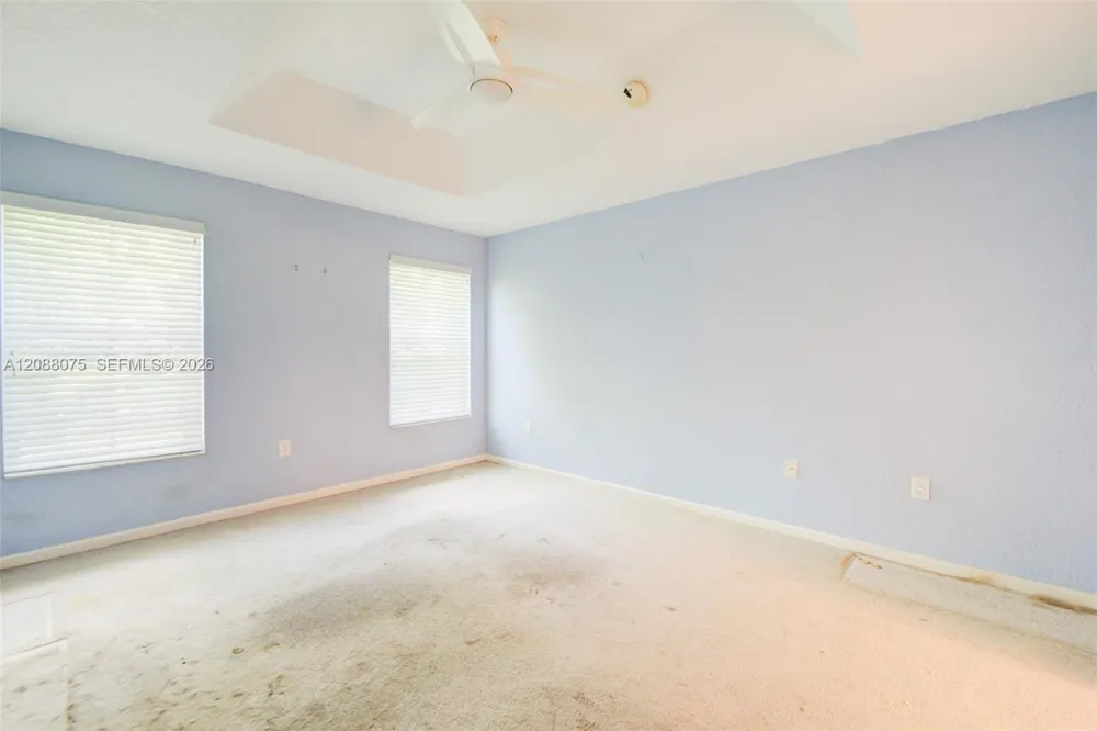13945 S Cypress Cove Cir Davie, FL 33325