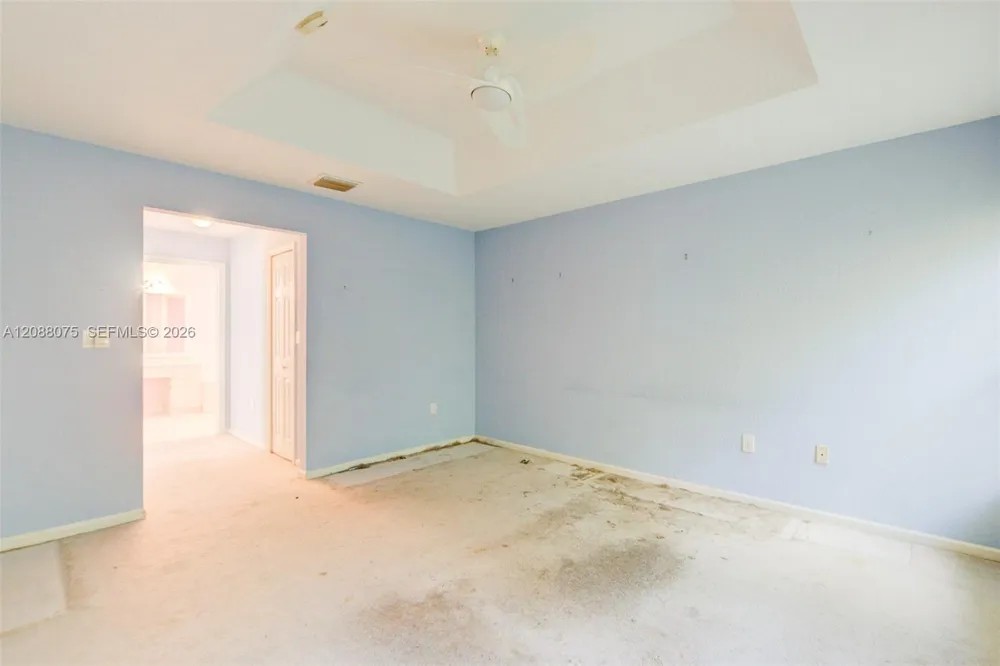 13945 S Cypress Cove Cir Davie, FL 33325