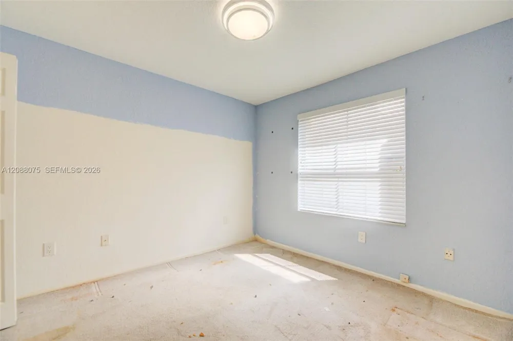 13945 S Cypress Cove Cir Davie, FL 33325