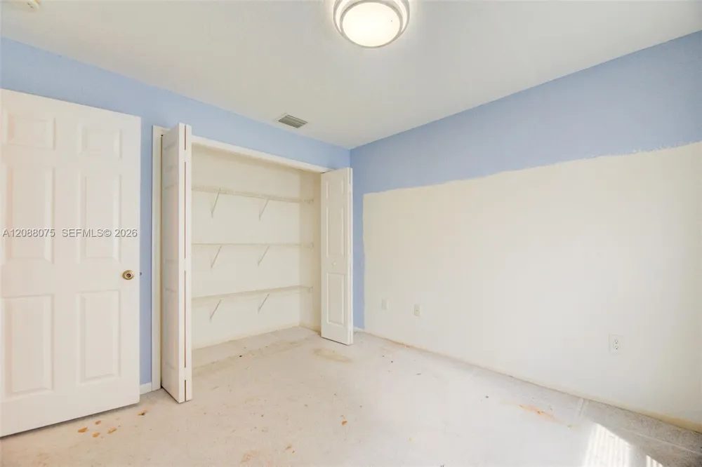13945 S Cypress Cove Cir Davie, FL 33325