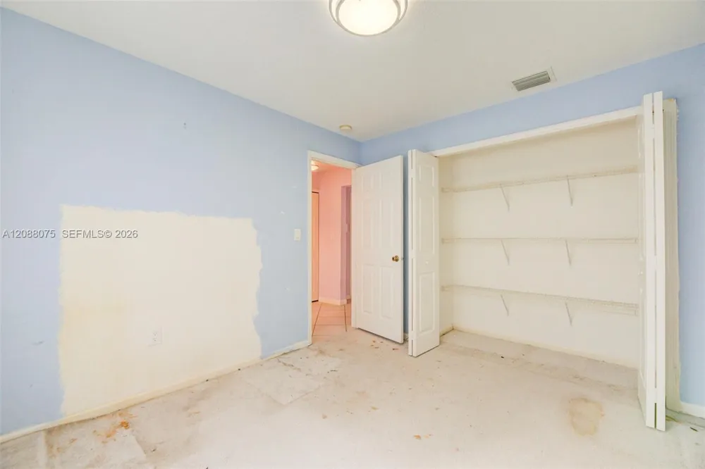 13945 S Cypress Cove Cir Davie, FL 33325