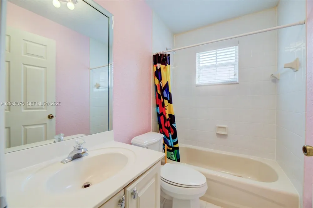13945 S Cypress Cove Cir Davie, FL 33325