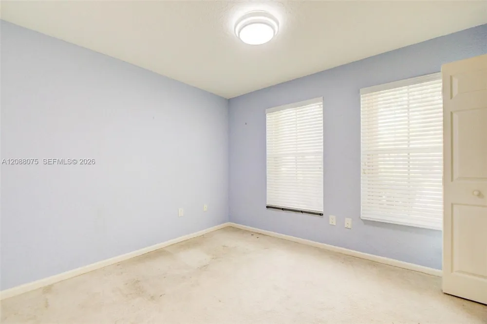 13945 S Cypress Cove Cir Davie, FL 33325