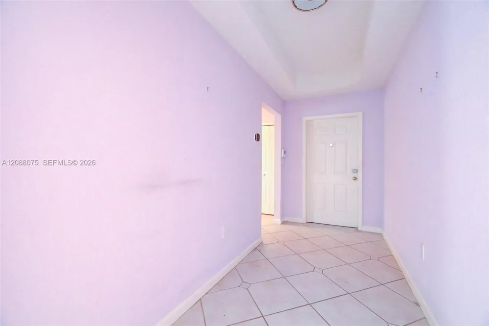 13945 S Cypress Cove Cir Davie, FL 33325