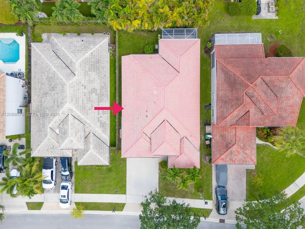 13945 S Cypress Cove Cir Davie, FL 33325