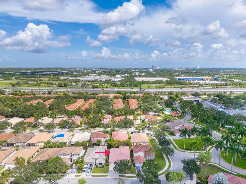 13945 S Cypress Cove Cir Davie, FL 33325