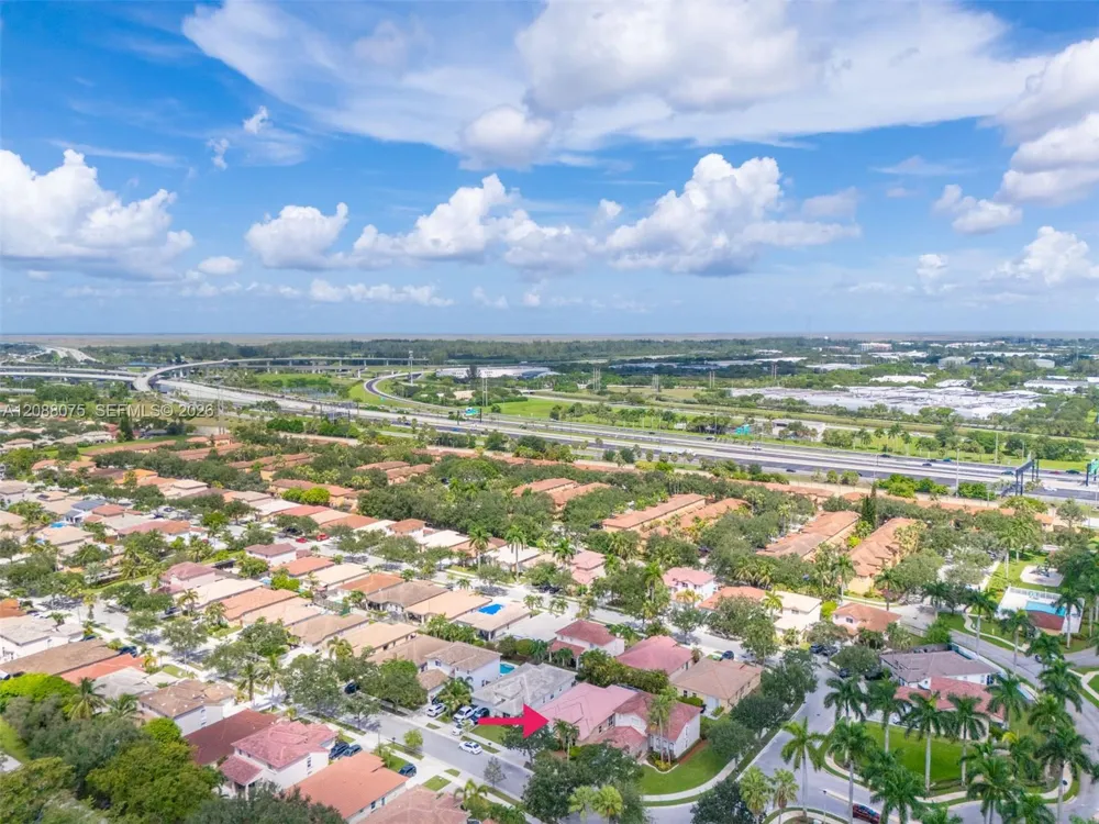 13945 S Cypress Cove Cir Davie, FL 33325