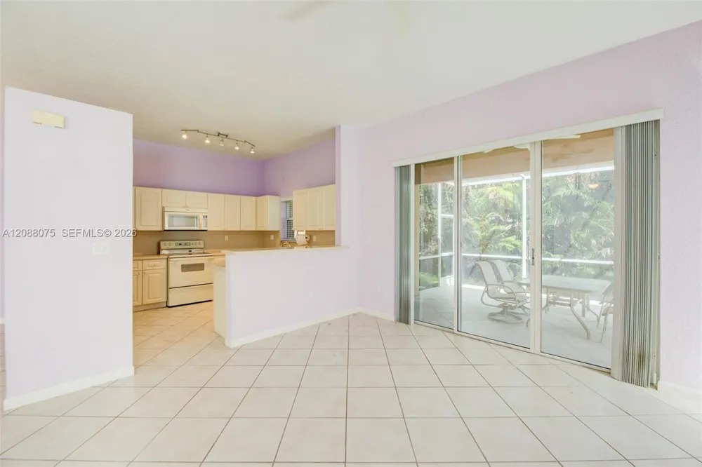 13945 S Cypress Cove Cir Davie, FL 33325
