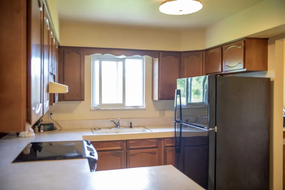 1282 Yorktown Drive Flint, MI 48532