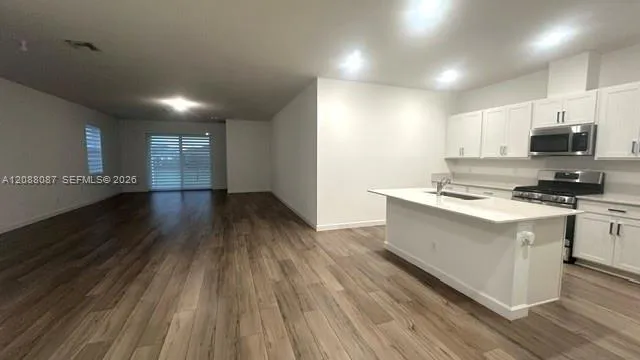 1393 Haywagon Trl #0 Loxahatchee, FL 33470