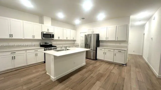 1393 Haywagon Trl #0 Loxahatchee, FL 33470