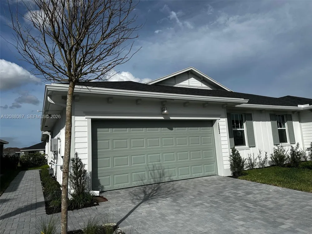 1393 Haywagon Trl #0 Loxahatchee, FL 33470